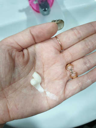 뽀기님이 올린 리뷰 사진 3