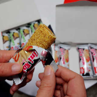 kkmmg님이 올린 리뷰 사진 1