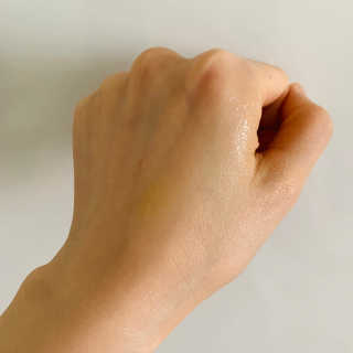 쑥부인님님이 올린 리뷰 사진 3
