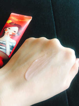 Ella님이 올린 리뷰 사진 3