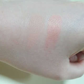 슬뷰님이 올린 리뷰 사진 3