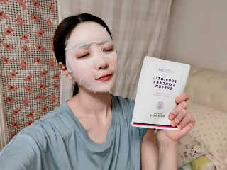 러블리슬님이 올린 리뷰 사진 1