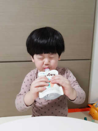 mytwob님이 올린 리뷰 사진 1