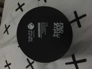 denidrgn님이 올린 리뷰 사진 1
