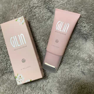 unmeour님이 올린 리뷰 사진 1