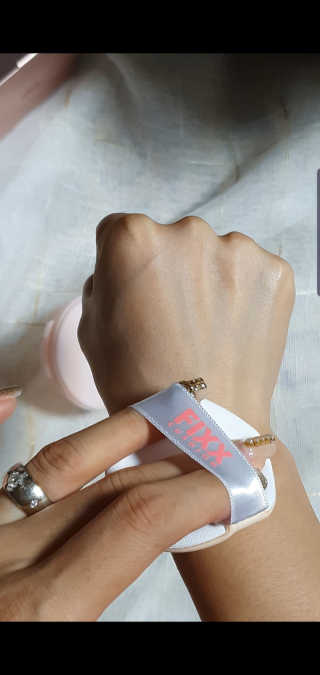 옐킈님이 올린 리뷰 사진 4