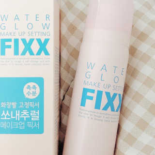 으니님이 올린 리뷰 사진 2