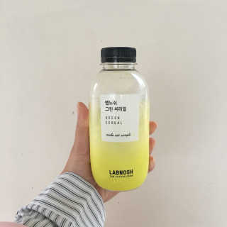 강수민님이 올린 리뷰 사진 1