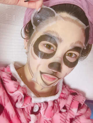 이미화님이 올린 리뷰 사진 2