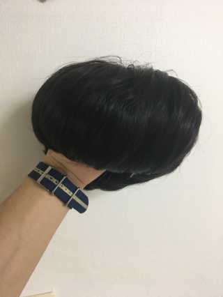 바라장56님이 올린 리뷰 사진 1