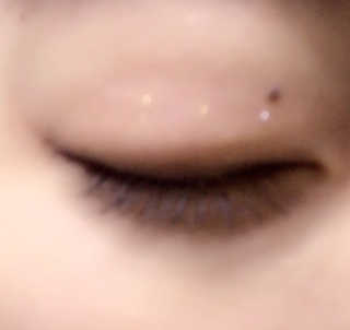 이은솔님이 올린 리뷰 사진 4