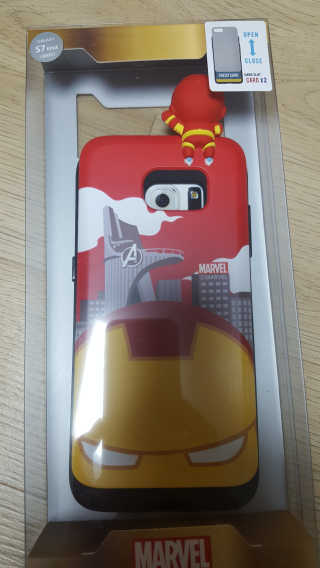 요하이님이 올린 리뷰 사진 1