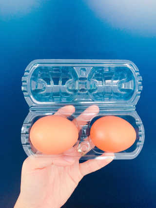 융미님이 올린 리뷰 사진 1