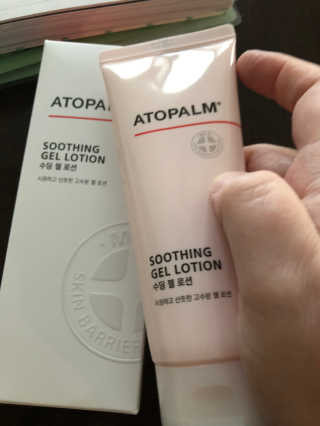 Not2late2님이 올린 리뷰 사진 1