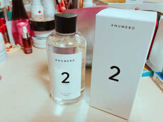 HD님이 올린 리뷰 사진 4