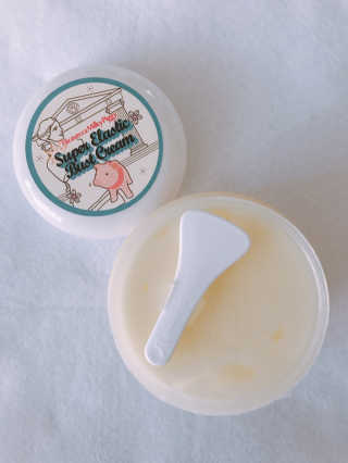 Chako님이 올린 리뷰 사진 2