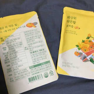 강철님이 올린 리뷰 사진 3