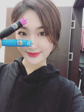 songvely_님이 올린 리뷰 사진 2