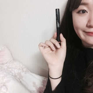 셔니잇님이 올린 리뷰 사진 1