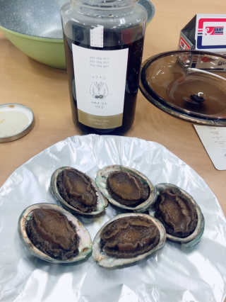 초이님이 올린 리뷰 사진 3