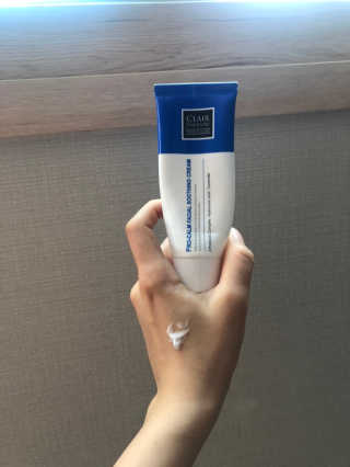김현주님이 올린 리뷰 사진 1