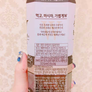 율집사님이 올린 리뷰 사진 3
