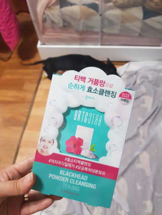 355ml님이 올린 리뷰 사진 1