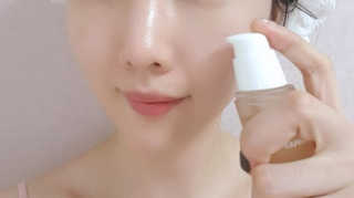 멍님이 올린 리뷰 사진 2