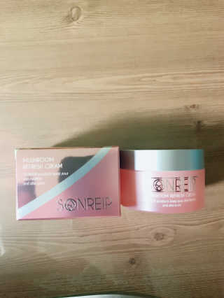 가제트님이 올린 리뷰 사진 1