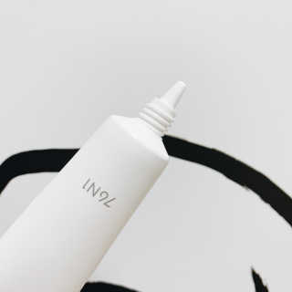 웃님이 올린 리뷰 사진 3