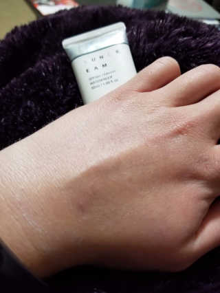 Katy님이 올린 리뷰 사진 2