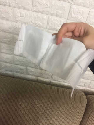 소희님이 올린 리뷰 사진 3