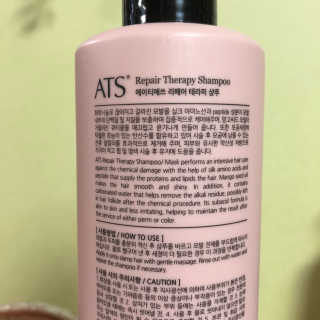 아니님이 올린 리뷰 사진 2