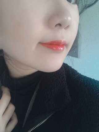 water님이 올린 리뷰 사진 4
