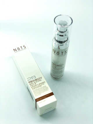 beautyskindiary님이 올린 리뷰 사진 1