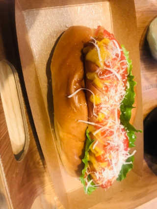 유영경님이 올린 리뷰 사진 2