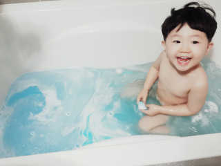 MiJuChoi님이 올린 리뷰 사진 1