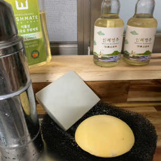 퐝님이 올린 리뷰 사진 3