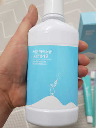나란여자🤦‍♀️🤷‍♀️💁‍♀️님이 올린 리뷰 사진 3