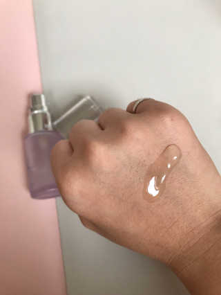 크리스탈님이 올린 리뷰 사진 4