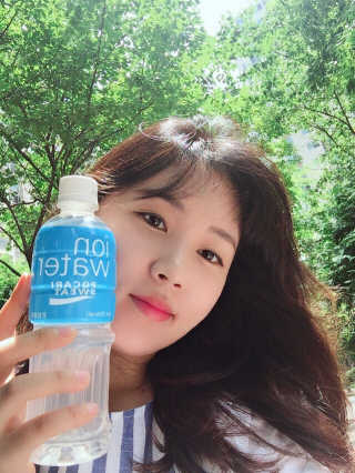 chloechoiii님이 올린 리뷰 사진 1