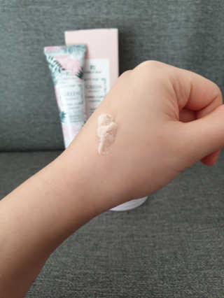 쫜입니당님이 올린 리뷰 사진 4