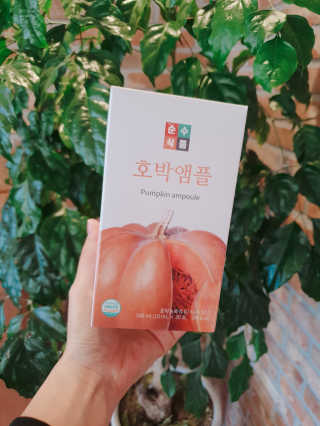 보라빗방울님이 올린 리뷰 사진 1