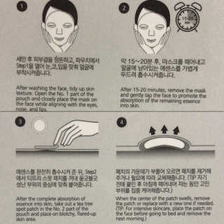 sᴛᴇʟʟᴀ님이 올린 리뷰 사진 3
