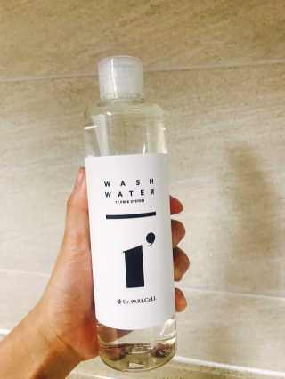 콩찌리님이 올린 리뷰 사진 1