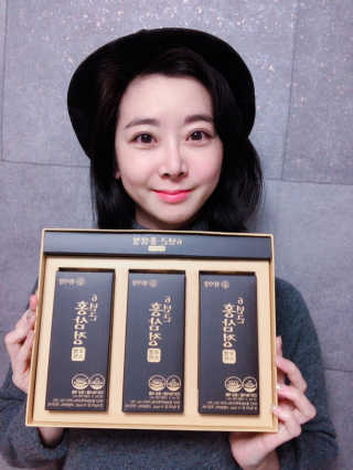 uniquerose님이 올린 리뷰 사진 4