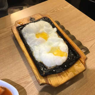 오탱님이 올린 리뷰 사진 2