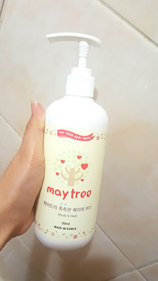 연주님이 올린 리뷰 사진 1