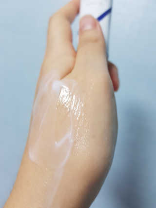 혀니♡님이 올린 리뷰 사진 3