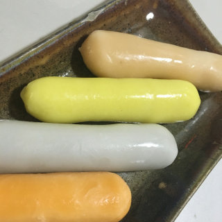 Seophie님이 올린 리뷰 사진 1